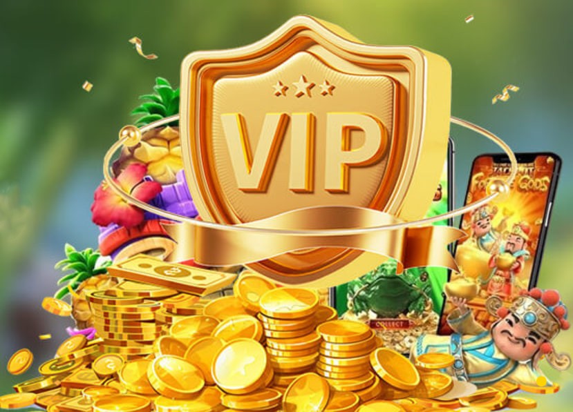 Hình ảnh quảng cáo của e28bet hiển thị nền tảng và các lợi ích