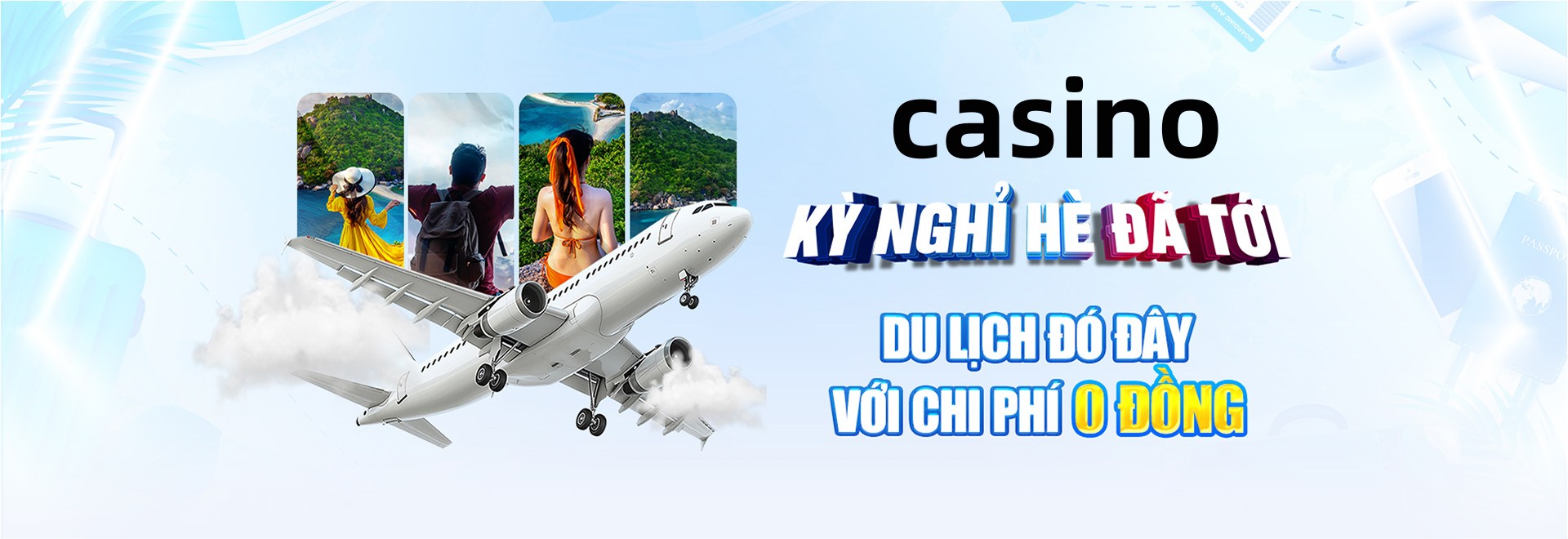 Hình ảnh quảng cáo của e28bet hiển thị nền tảng và các lợi ích
