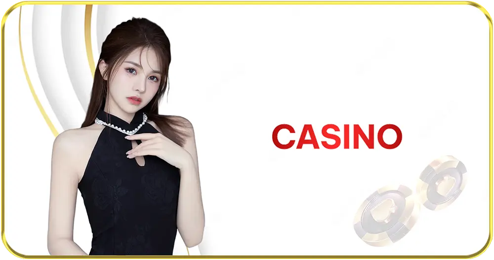 Hình ảnh quảng cáo của e28bet hiển thị nền tảng và các lợi ích