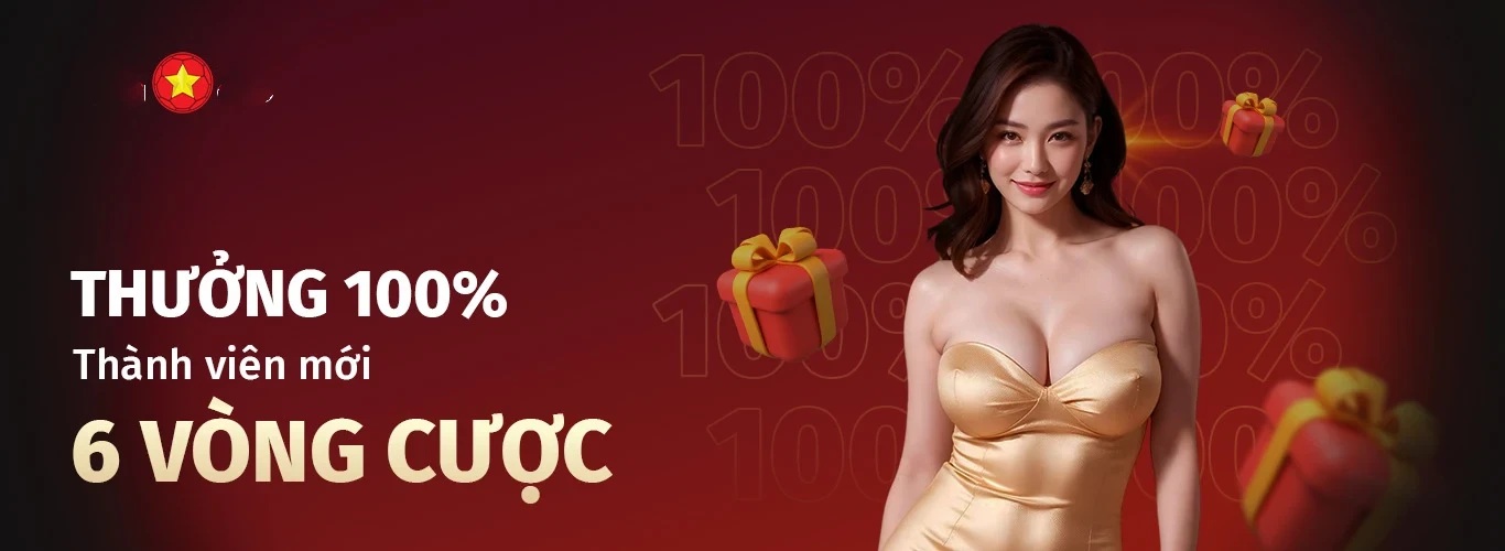 Hình ảnh quảng cáo của e28bet hiển thị nền tảng và các lợi ích