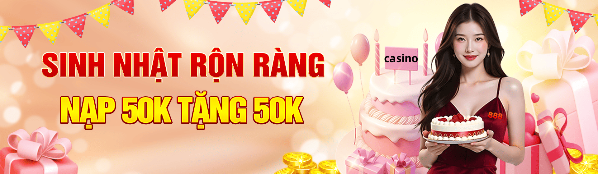 Hình ảnh quảng cáo của e28bet hiển thị nền tảng và các lợi ích