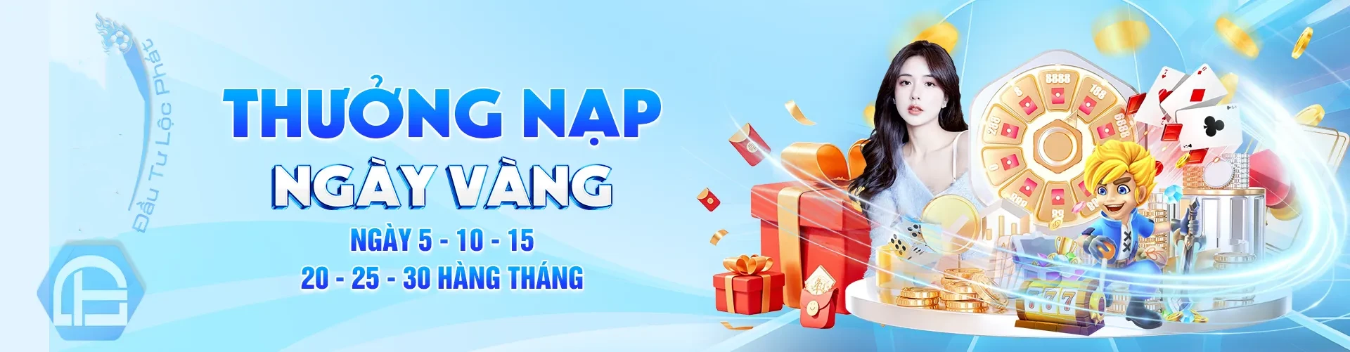 Hình ảnh quảng cáo của e28bet hiển thị nền tảng và các lợi ích