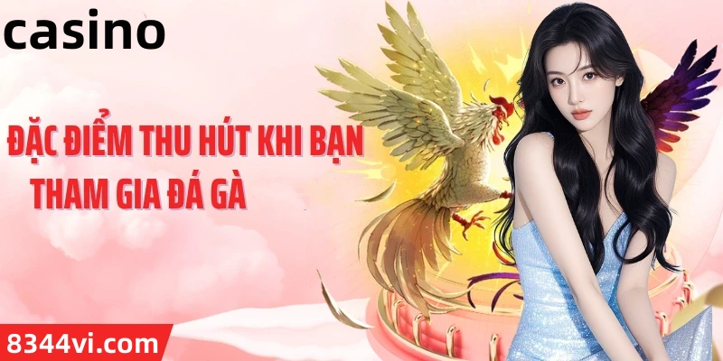 Hình ảnh quảng cáo của e28bet hiển thị nền tảng và các lợi ích