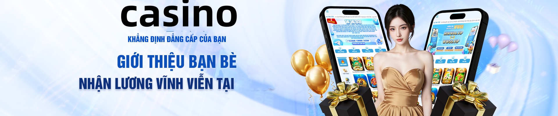Hình ảnh quảng cáo của e28bet hiển thị nền tảng và các lợi ích