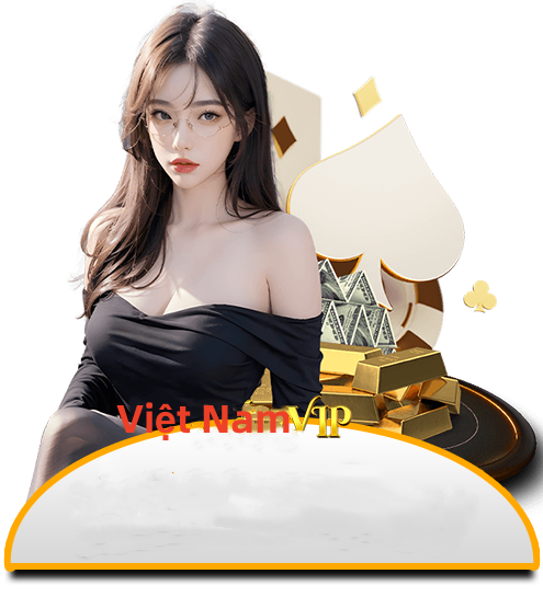 Hình ảnh quảng cáo của e28bet hiển thị nền tảng và các lợi ích