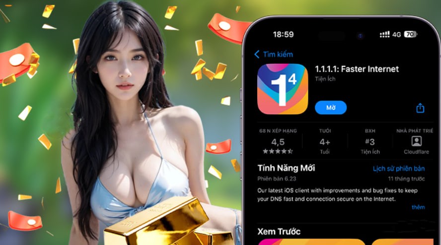 Hình ảnh quảng cáo của e28bet hiển thị nền tảng và các lợi ích