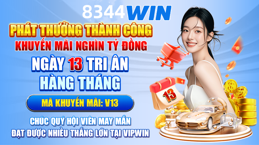 Hình ảnh quảng cáo của e28bet hiển thị nền tảng và các lợi ích