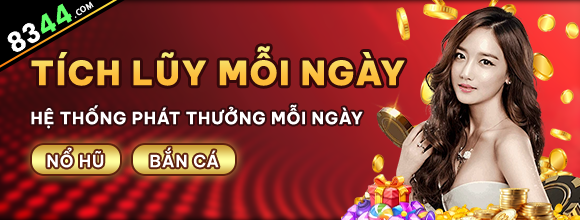 Hình ảnh quảng cáo của e28bet hiển thị nền tảng và các lợi ích