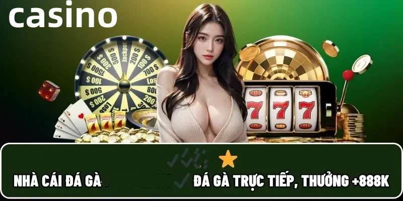Hình ảnh quảng cáo của e28bet hiển thị nền tảng và các lợi ích