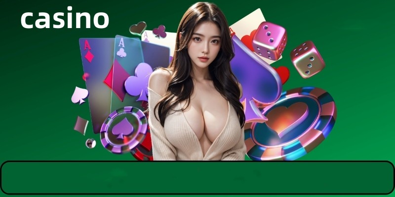 Hình ảnh quảng cáo của e28bet hiển thị nền tảng và các lợi ích