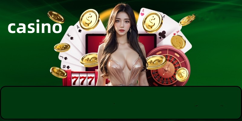 Hình ảnh quảng cáo của e28bet hiển thị nền tảng và các lợi ích