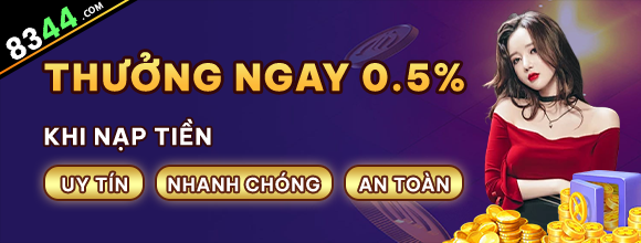 Hình ảnh quảng cáo của e28bet hiển thị nền tảng và các lợi ích