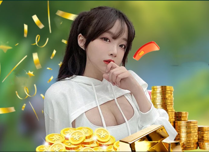Hình ảnh quảng cáo của e28bet hiển thị nền tảng và các lợi ích