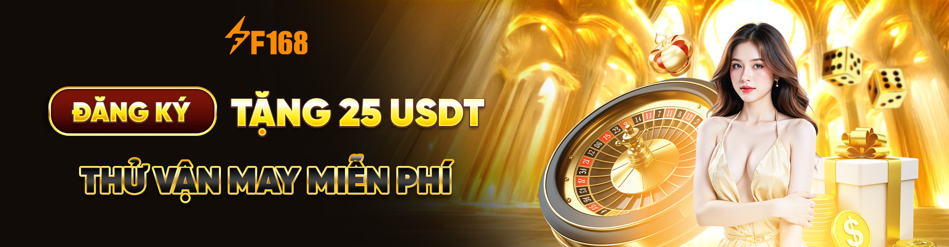 Hình ảnh quảng cáo của e28bet hiển thị nền tảng và các lợi ích