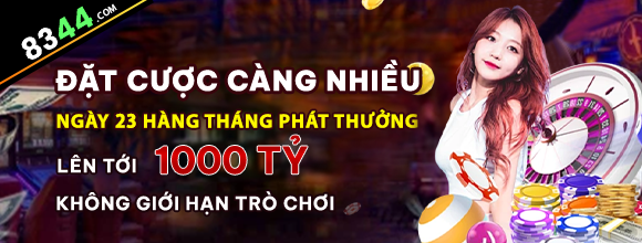 Hình ảnh quảng cáo của e28bet hiển thị nền tảng và các lợi ích