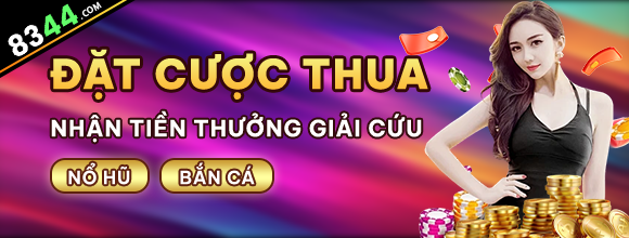 Hình ảnh quảng cáo của e28bet hiển thị nền tảng và các lợi ích