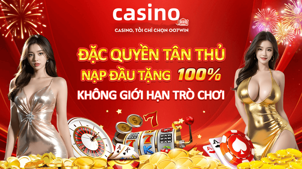 Hình ảnh quảng cáo của e28bet hiển thị nền tảng và các lợi ích