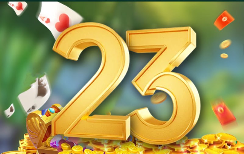 Hình ảnh quảng cáo của e28bet hiển thị nền tảng và các lợi ích
