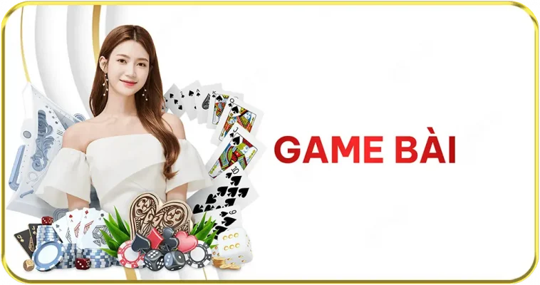 Hình ảnh quảng cáo của e28bet hiển thị nền tảng và các lợi ích