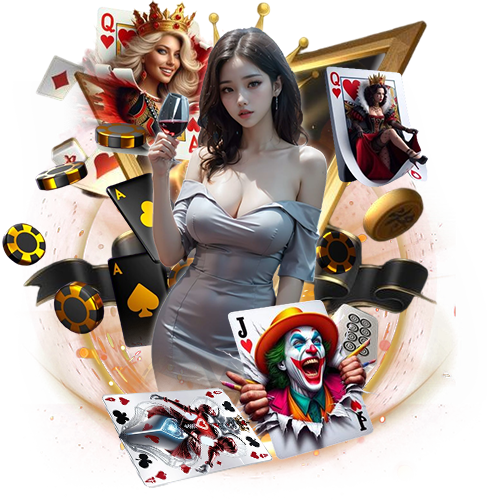 Hình ảnh quảng cáo của e28bet hiển thị nền tảng và các lợi ích