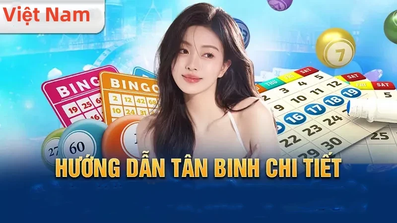 Hình ảnh quảng cáo của e28bet hiển thị nền tảng và các lợi ích