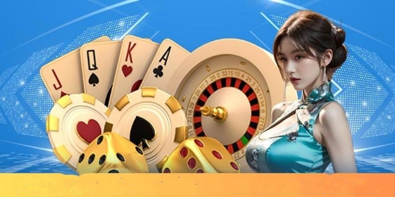 Hình ảnh quảng cáo của e28bet hiển thị nền tảng và các lợi ích