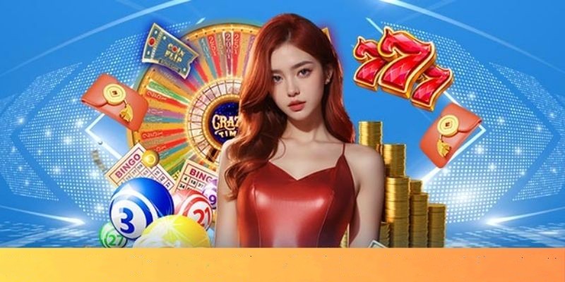 Hình ảnh quảng cáo của e28bet hiển thị nền tảng và các lợi ích