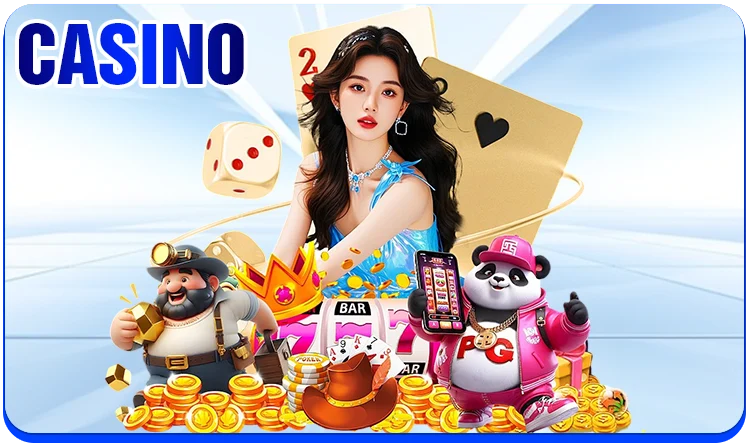 Hình ảnh quảng cáo của e28bet hiển thị nền tảng và các lợi ích