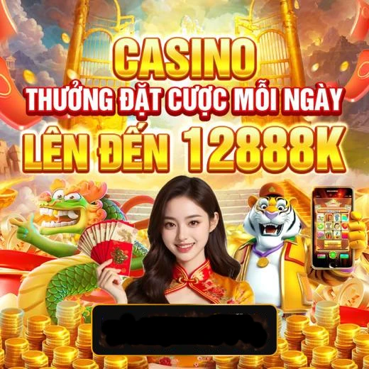 Hình ảnh quảng cáo của e28bet hiển thị nền tảng và các lợi ích