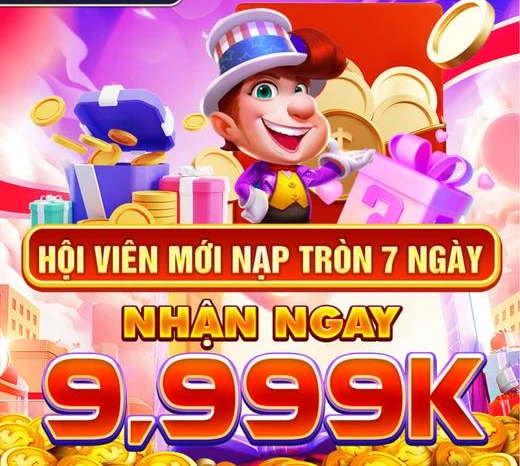 Hình ảnh quảng cáo của e28bet hiển thị nền tảng và các lợi ích