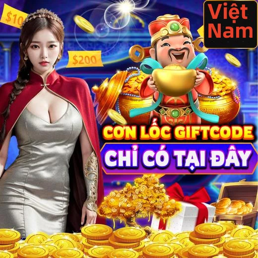 Hình ảnh quảng cáo của e28bet hiển thị nền tảng và các lợi ích