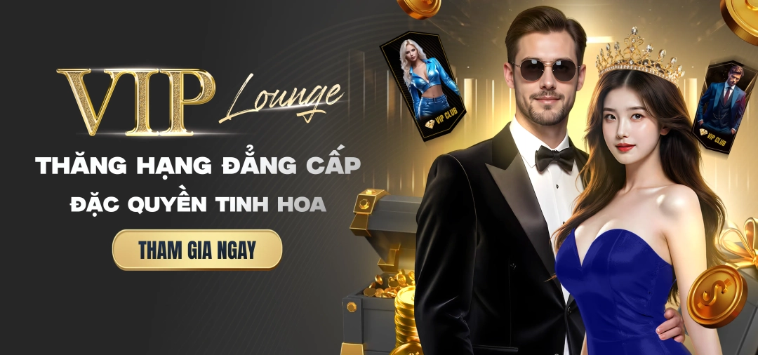 Hình ảnh quảng cáo của e28bet hiển thị nền tảng và các lợi ích