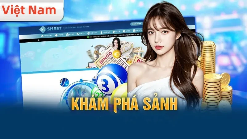 Hình ảnh quảng cáo của e28bet hiển thị nền tảng và các lợi ích