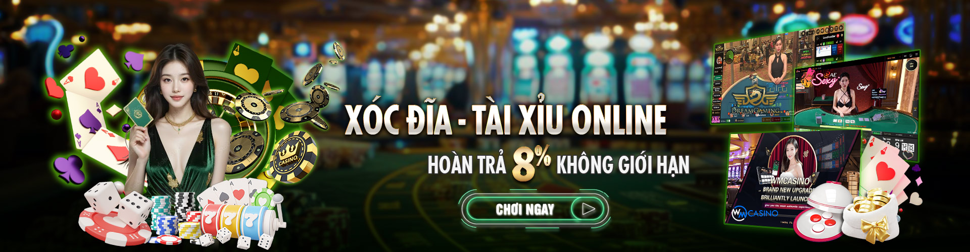Hình ảnh quảng cáo của e28bet hiển thị nền tảng và các lợi ích