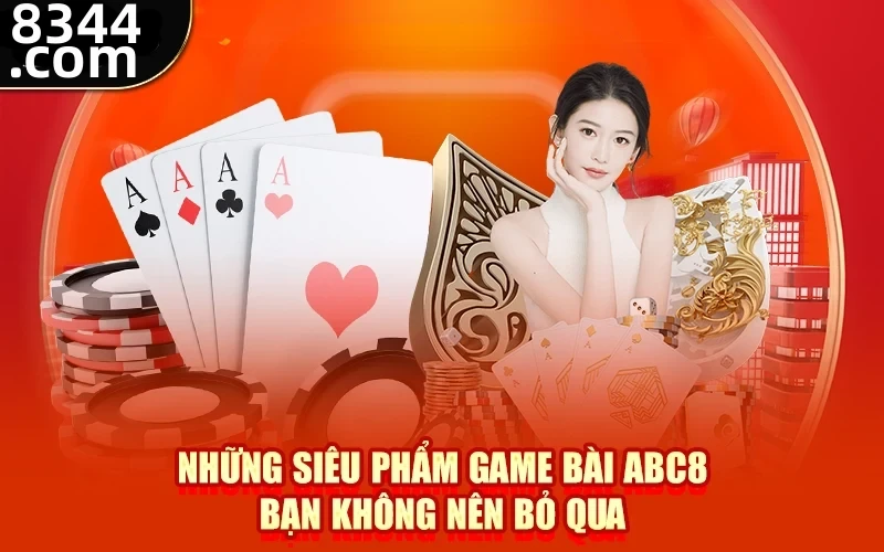 Hình ảnh quảng cáo của e28bet hiển thị nền tảng và các lợi ích