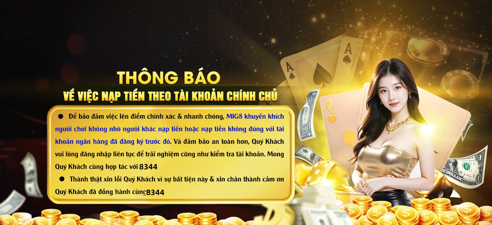 Hình ảnh quảng cáo của e28bet hiển thị nền tảng và các lợi ích