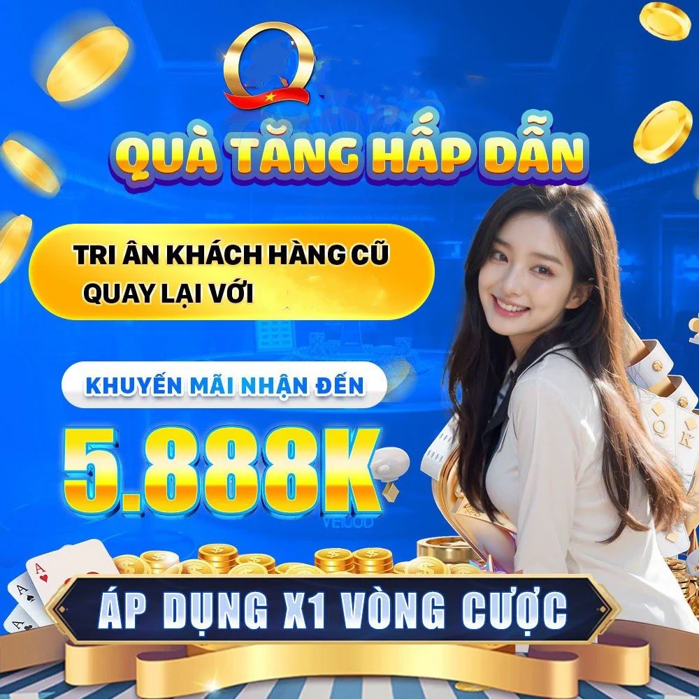 Hình ảnh quảng cáo của e28bet hiển thị nền tảng và các lợi ích