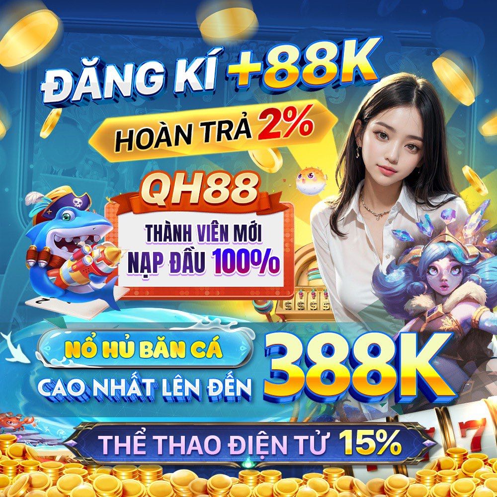Hình ảnh quảng cáo của e28bet hiển thị nền tảng và các lợi ích