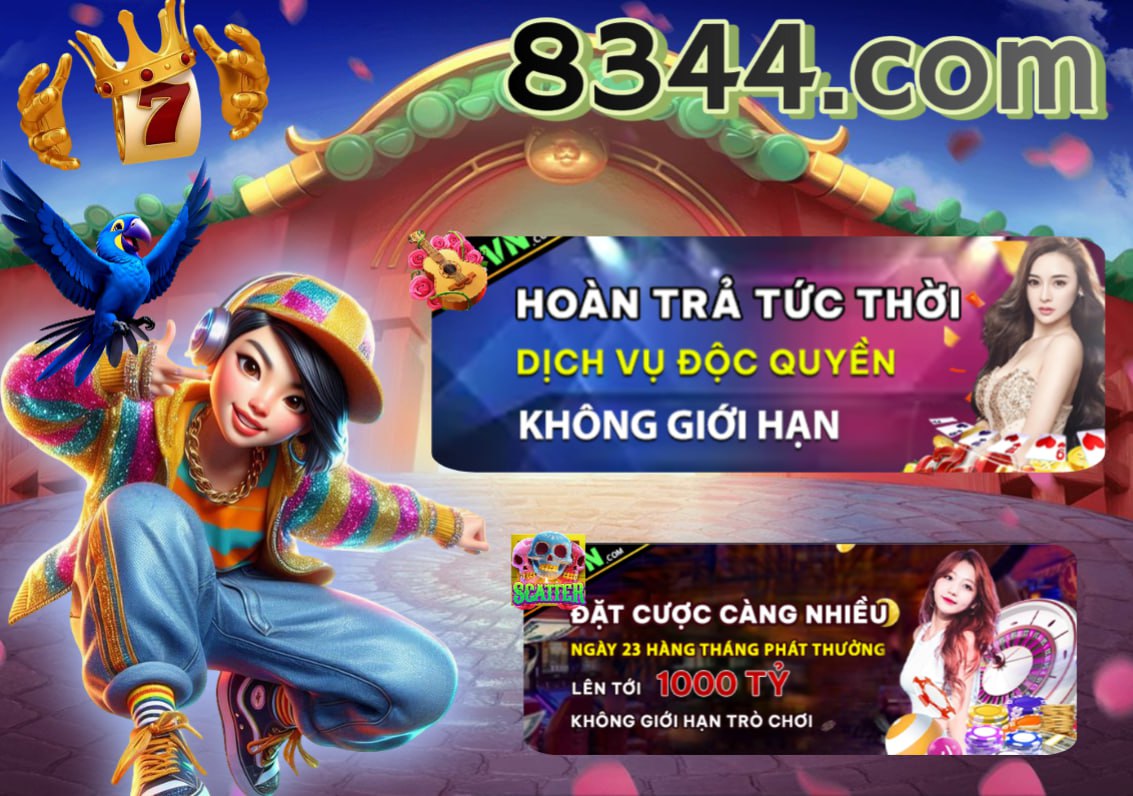 Hình ảnh quảng cáo của e28bet hiển thị nền tảng và các lợi ích