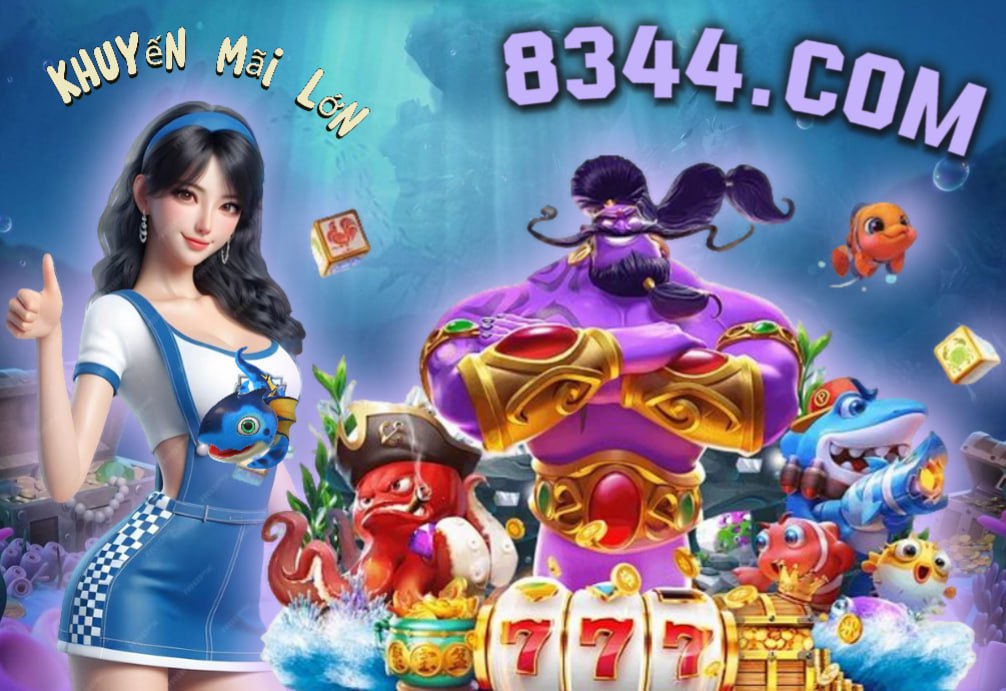 Hình ảnh quảng cáo của e28bet hiển thị nền tảng và các lợi ích