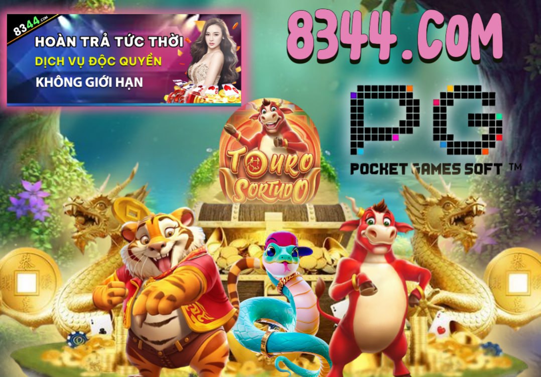 Hình ảnh quảng cáo của e28bet hiển thị nền tảng và các lợi ích