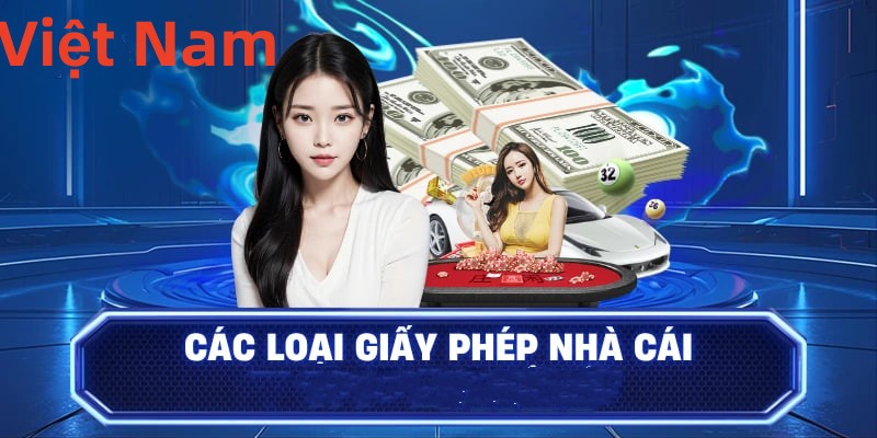 Hình ảnh quảng cáo của e28bet hiển thị nền tảng và các lợi ích