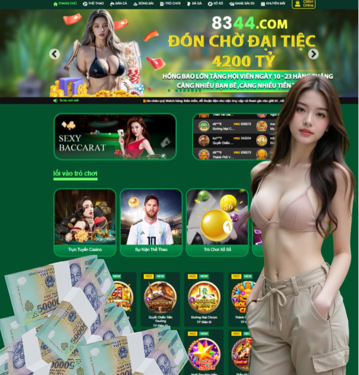 Hình ảnh quảng cáo của e28bet hiển thị nền tảng và các lợi ích