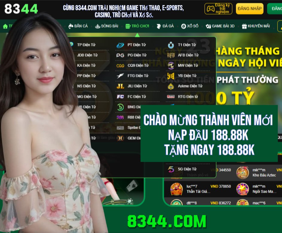 Hình ảnh quảng cáo của e28bet hiển thị nền tảng và các lợi ích
