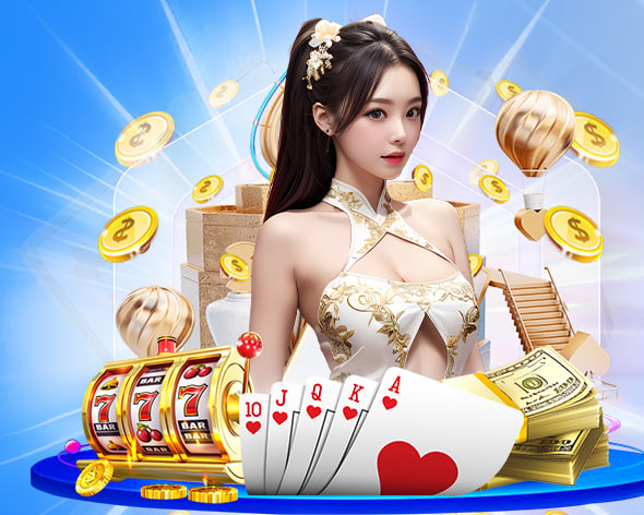 Hình ảnh quảng cáo của e28bet hiển thị nền tảng và các lợi ích