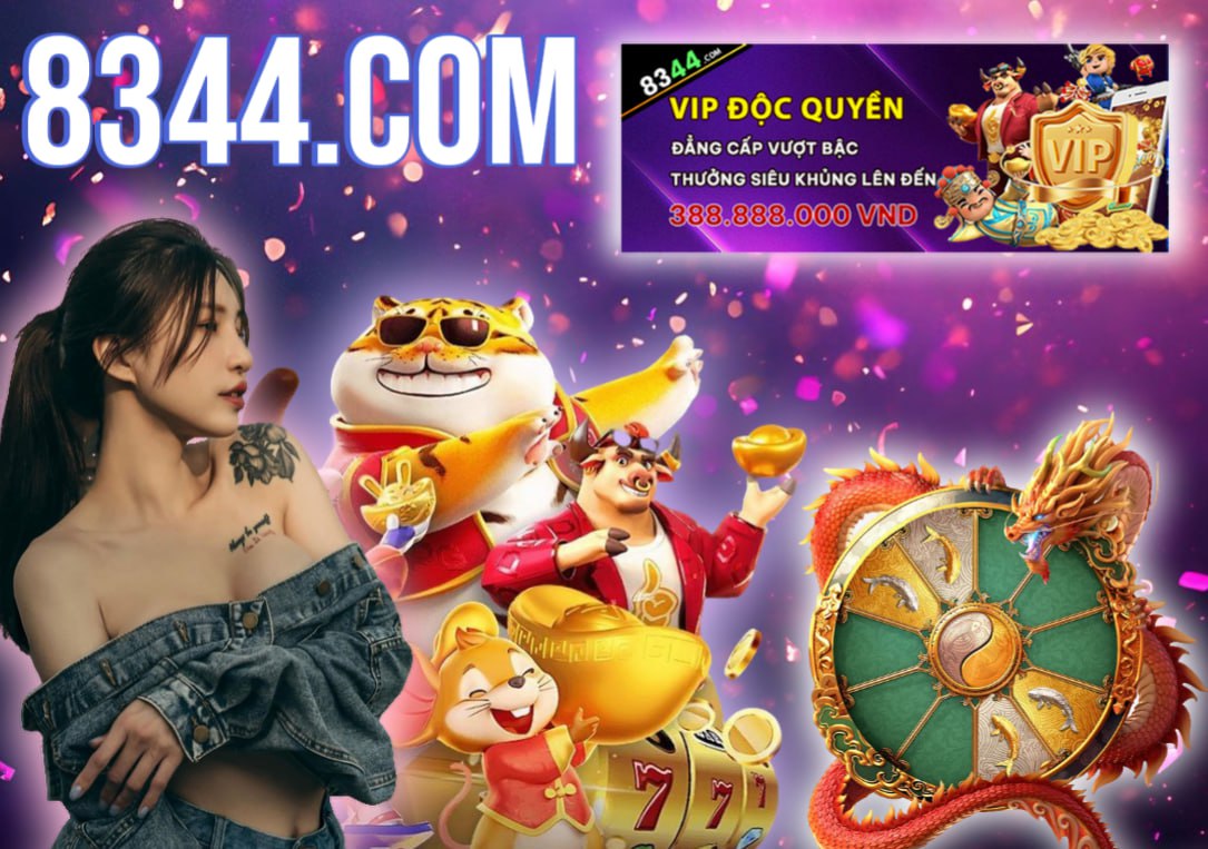Hình ảnh quảng cáo của e28bet hiển thị nền tảng và các lợi ích