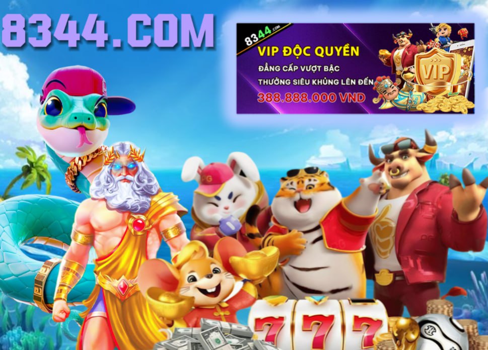 Hình ảnh quảng cáo của e28bet hiển thị nền tảng và các lợi ích