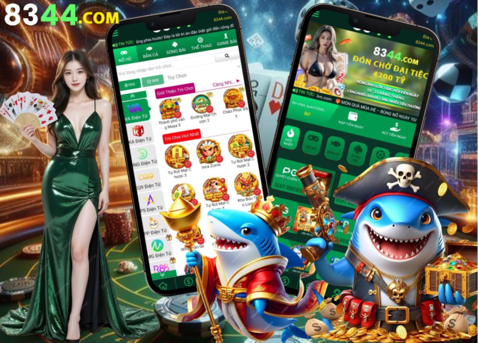 Hình ảnh quảng cáo của e28bet hiển thị nền tảng và các lợi ích
