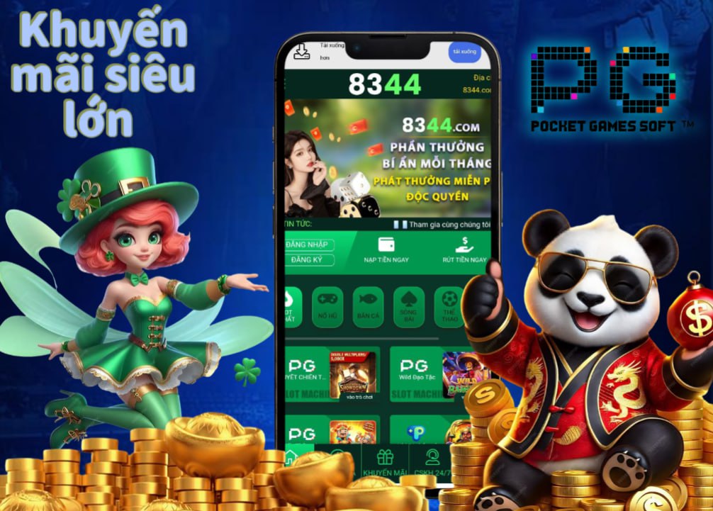 Hình ảnh quảng cáo của e28bet hiển thị nền tảng và các lợi ích