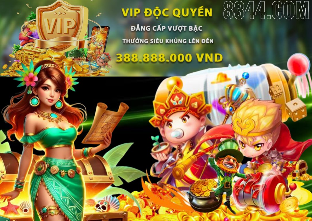 Hình ảnh quảng cáo của e28bet hiển thị nền tảng và các lợi ích